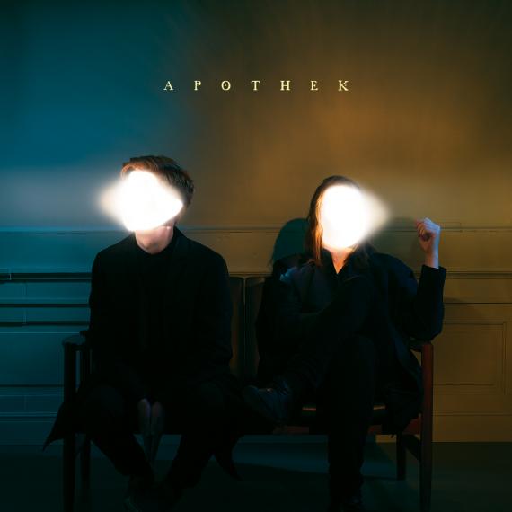 Apothek