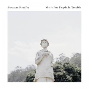 Music for people in trouble