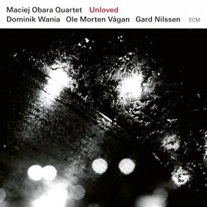 Maciej Obara-Unloved